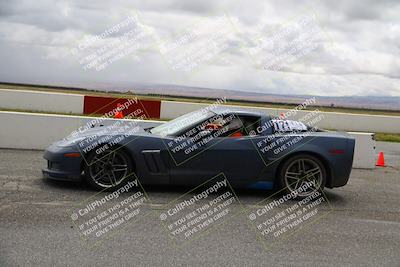 media/Apr-14-2024-Nasa (Sun) [[0af3bf6f2d]]/Time Trials/Grid and Front Straight/